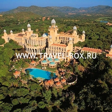 palace hotel pr.jpg